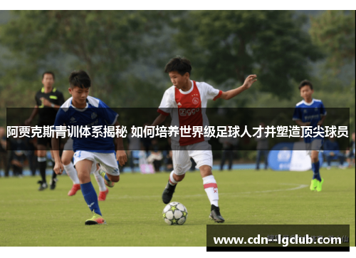 阿贾克斯青训体系揭秘 如何培养世界级足球人才并塑造顶尖球员